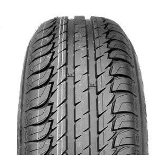 Kleber Dynaxer HP3 215/65 R16 98H Sommer DOT 2020