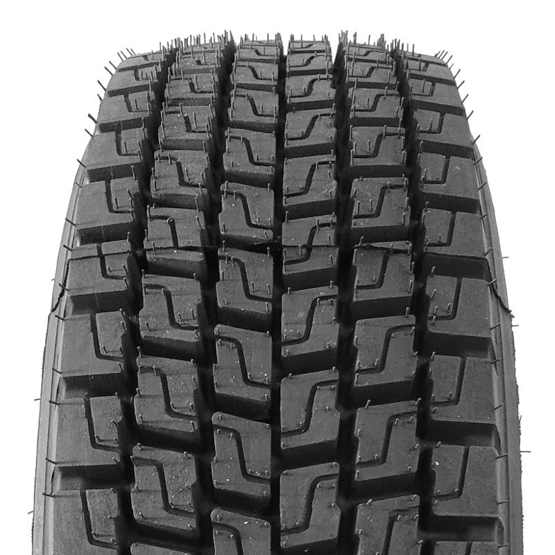 Phenix PH350 235/75 R17.5 132/130M