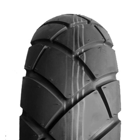 Kenda K678 130/80-17 65H DOT 2022