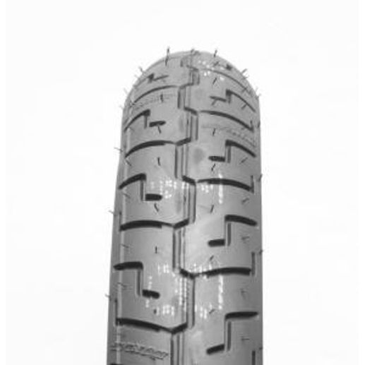 Dunlop K591 100/90-19 51V DOT 2023