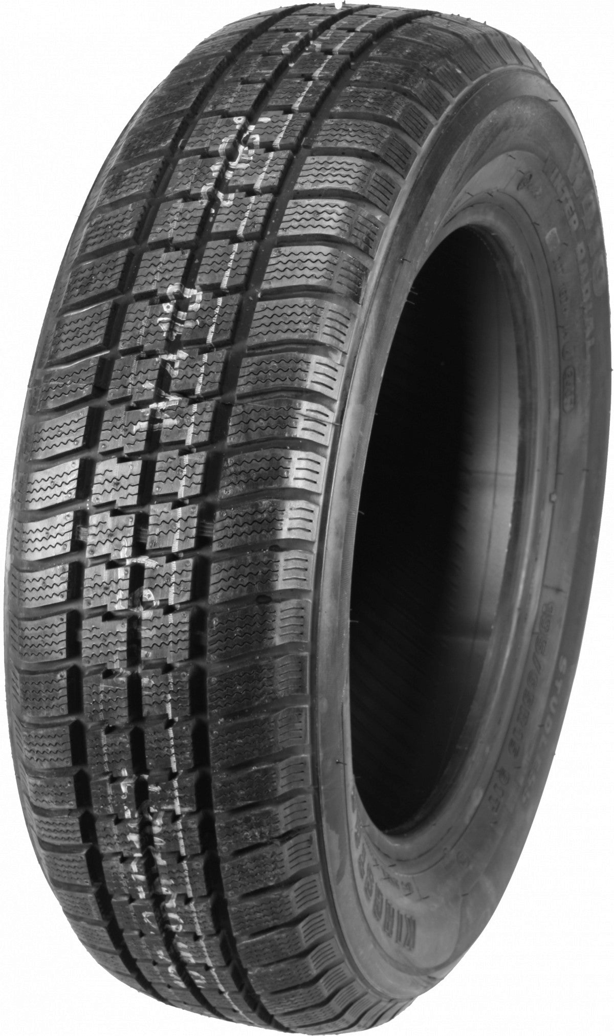 Kingstar W 410 DOT23 195/70R15C 104/102P DOT 23