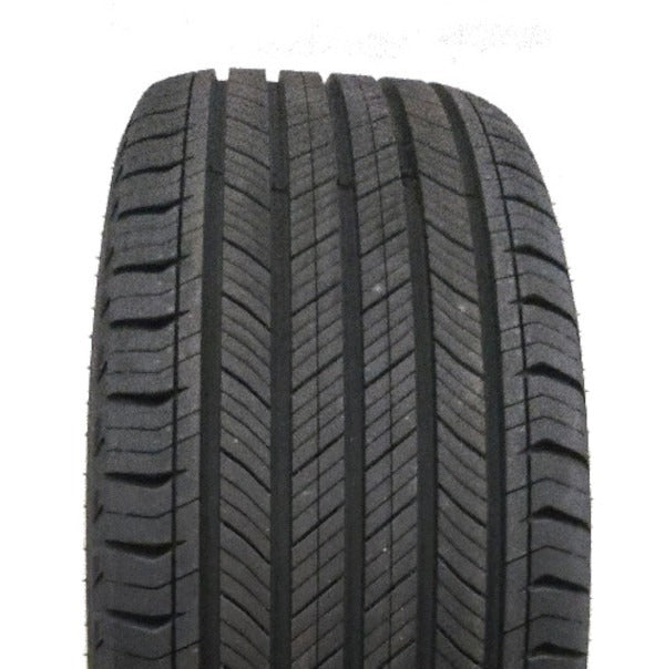 Michelin Primacy All Season 255/60 R20 113V Sommer
