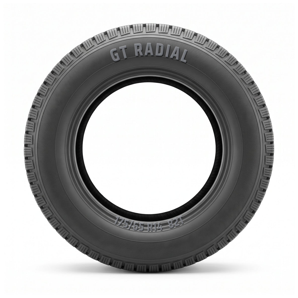 GT Radial Winterpro 2 175/65 R14 82T Winter DOT 2022