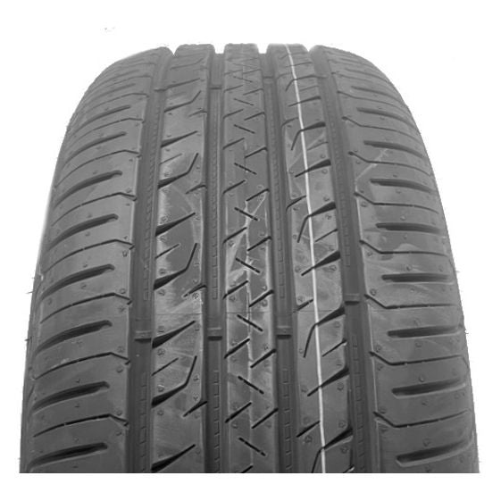 Goodyear Efficientgrip Performance 245/40 R20 99V Sommer