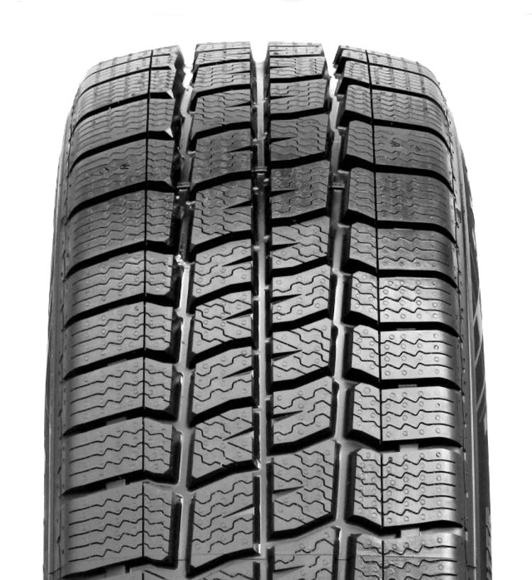 Vredestein Comtrac 2 Winter 225/70 R15 112/110R Winter DOT 2022