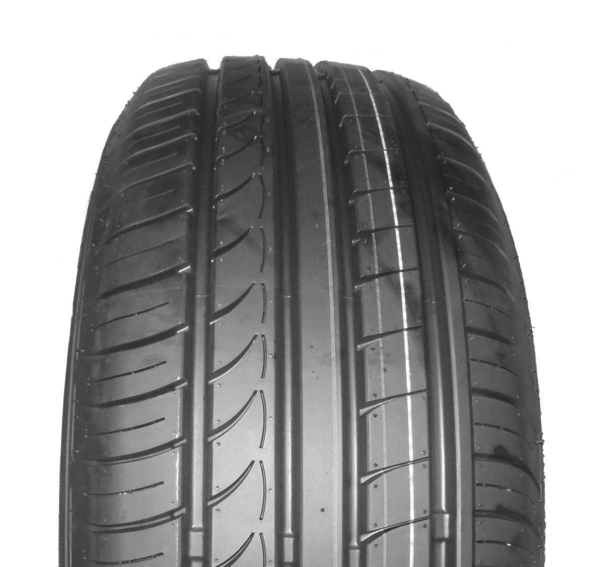 Austone SP701 245/35 R19 93W Sommer DOT 2022