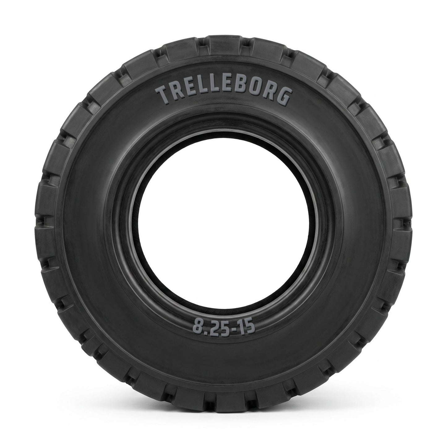 Trelleborg XP900 8.25-15