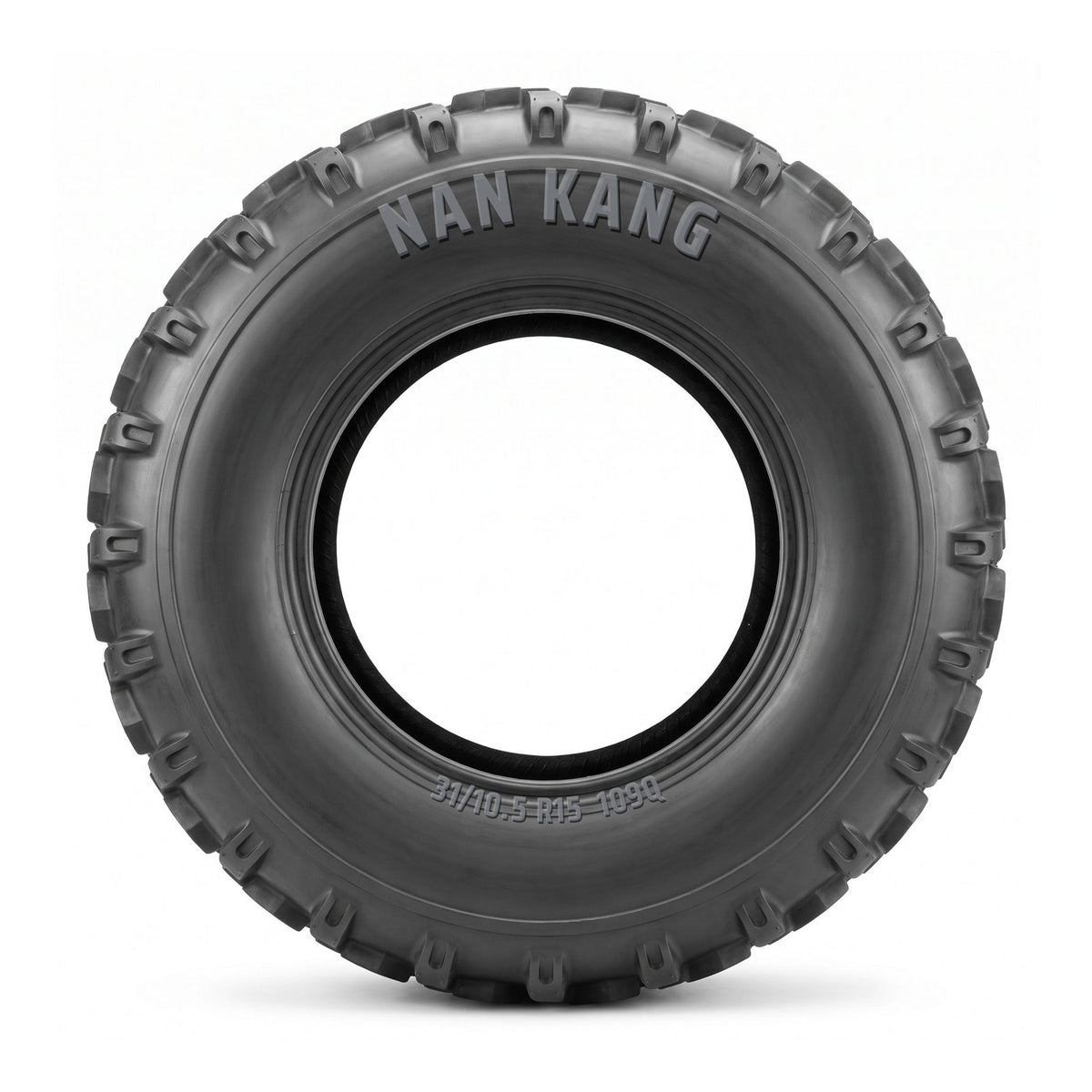NAN Kang Conqueror A/T POR (AT-5) 31x10.5 R15 109Q Sommer