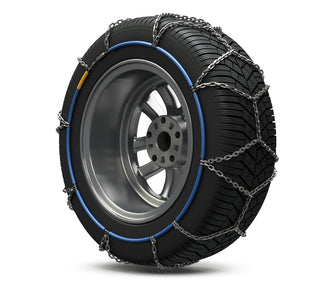 König Schneekette CD-9 080