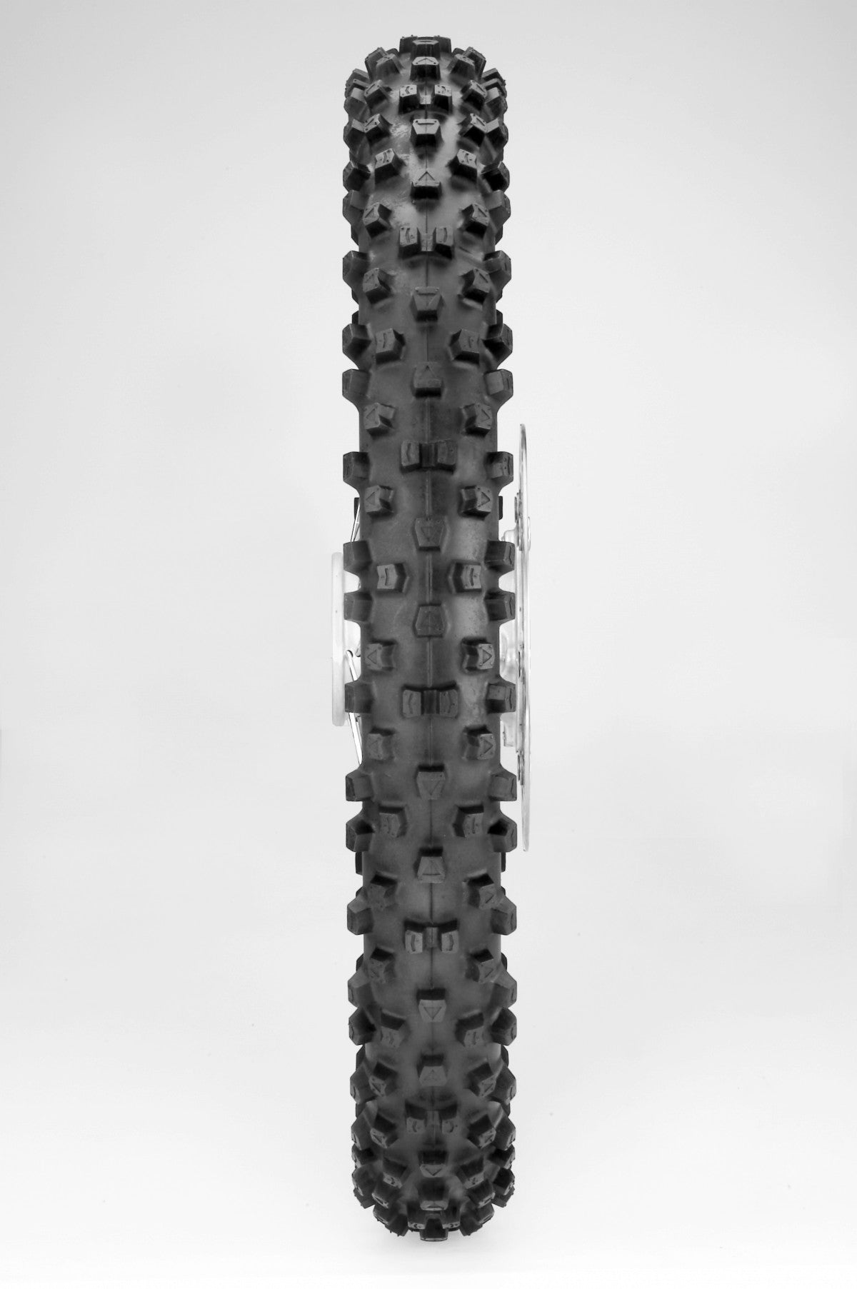Pirelli Scorpion MX Extra X 100/100-18 59M Sommer – Bild 3