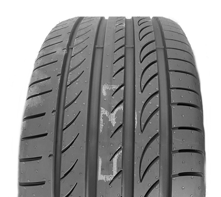 Pirelli Powergy 245/40 R17 95Y Sommer