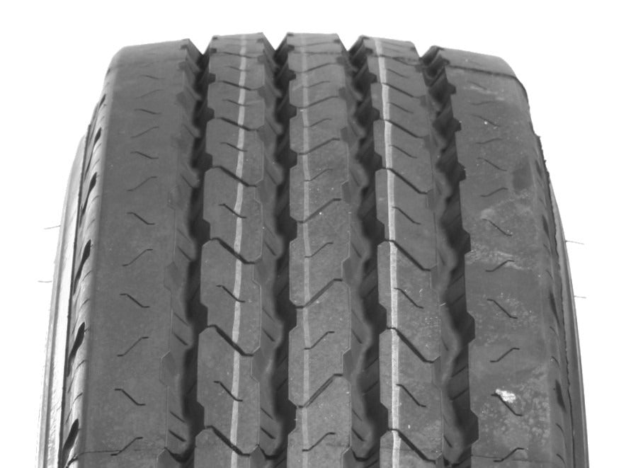 Pirelli FH15 255/70 R22.5 140/137M