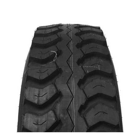 Formula ON/Off Drive 315/80 R22.5 156/150K Sommer – Bild 2