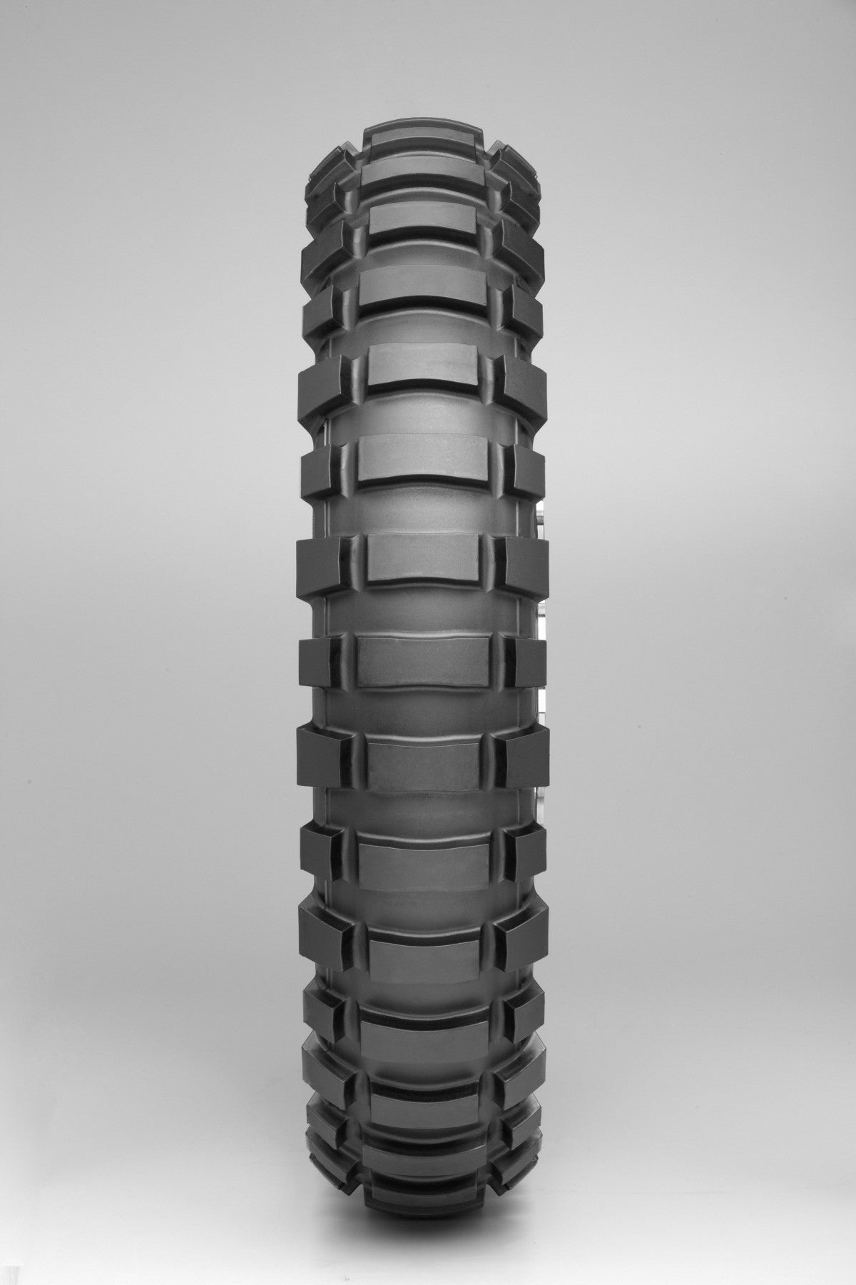 Metzeler Karoo Extreme Desert (TT) 140/80-18 70R Sommer – Bild 4