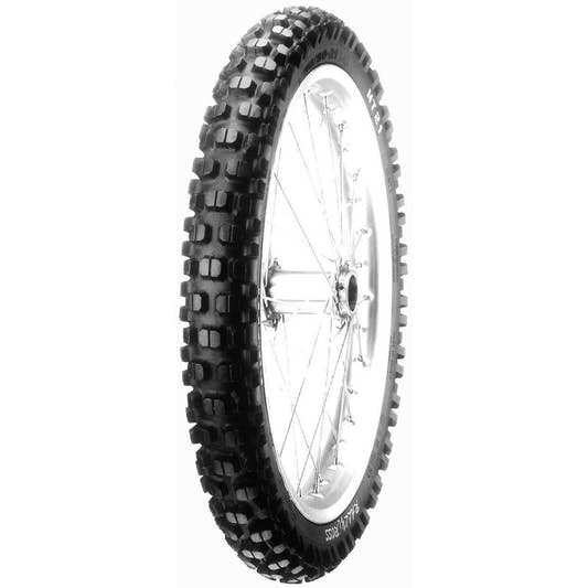 Pirelli MT 21 Rallycross (TT) 140/80-18 70R Sommer – Bild 2