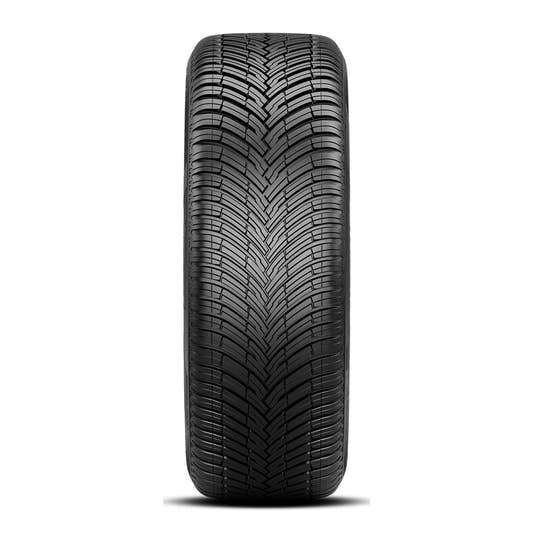 Pirelli Scorpion All Season SF3 Pncs Elect XL 3PMSF 235/60 R18 107W Ganzjahr – Bild 2
