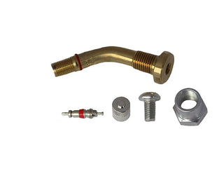 Schrader LKW Ventil 5701 3700