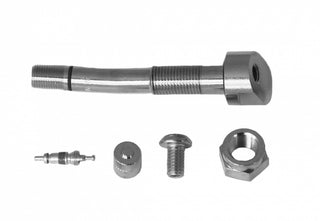 Schrader LKW Ventil 5700 3700