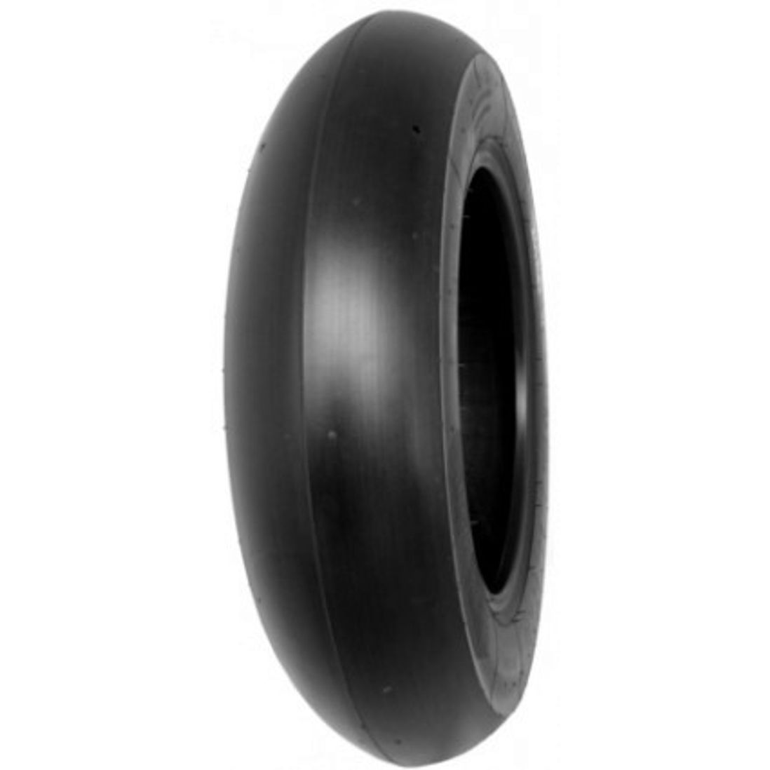 PMT Slick Hard 90/90 R10 Sommer