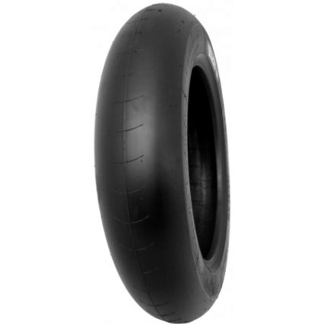 PMT Slick Medium 120/80-12 Sommer