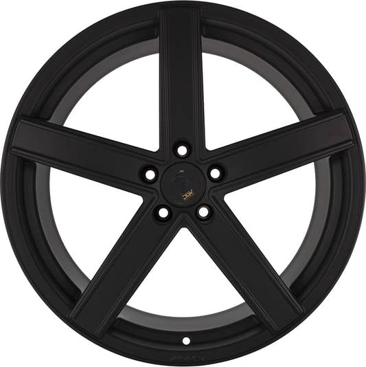 Etabeta Uros-K black 10.5x20 ET30 - LK5/112 ML78.1 – Bild 2