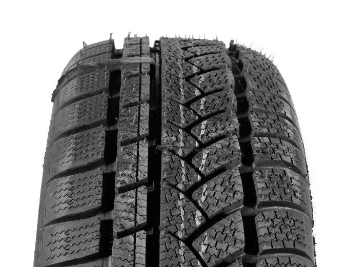 Malatesta M79T 215/45 R17 87H Winter