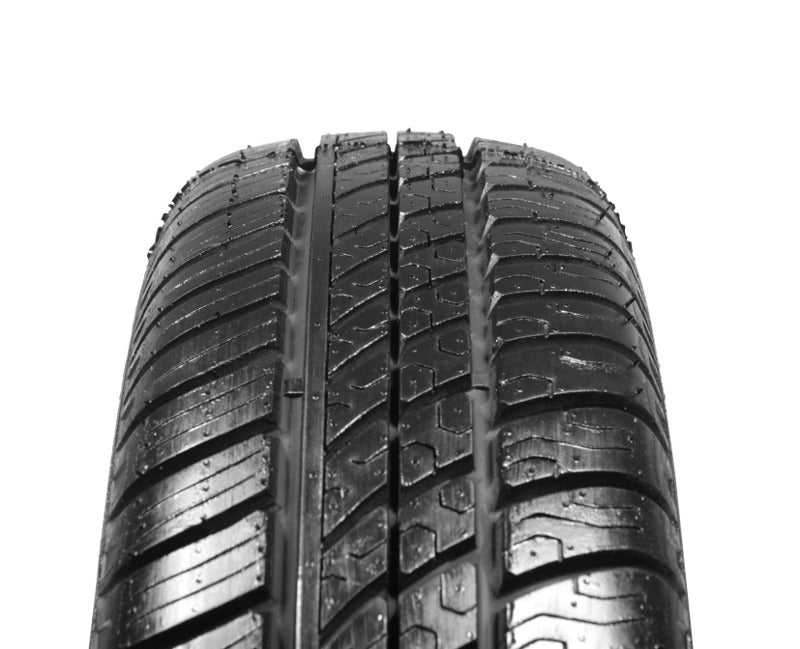 Malatesta MT1 165/70 R13 79T Sommer