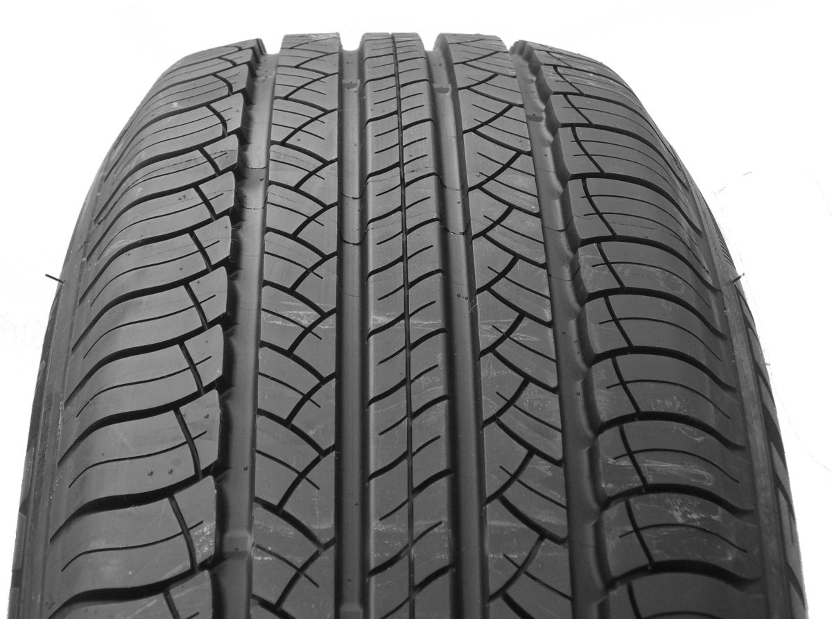 Malatesta Travel Grip 215/60 R17 96V Ganzjahr