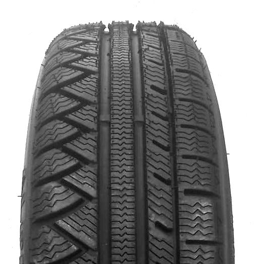 Malatesta Thermic PA3 215/50 R17 95W Winter