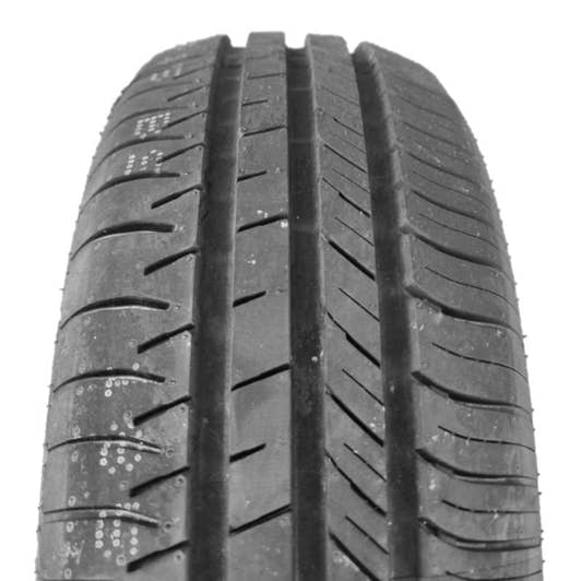 Momo M20 Pro Outrun 185/60 R15 88H Sommer – Bild 2