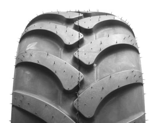 Trelleborg T421 280/60-15.5 115A8 – Bild 2