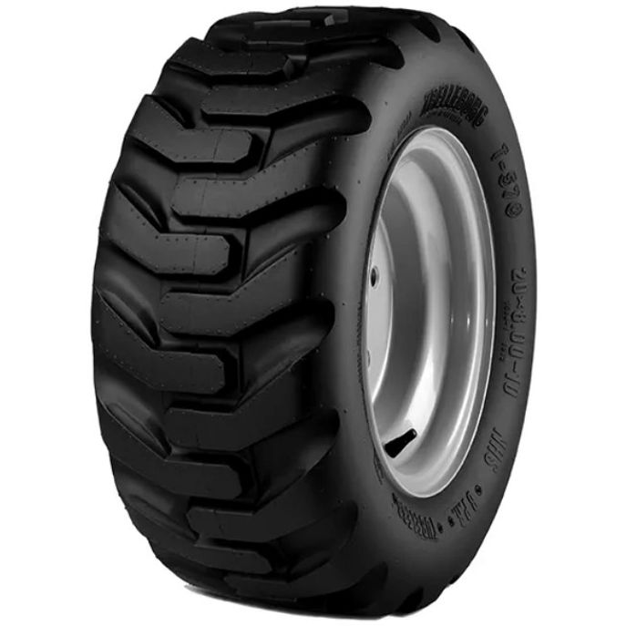 Trelleborg T570 SKS 8.00-10