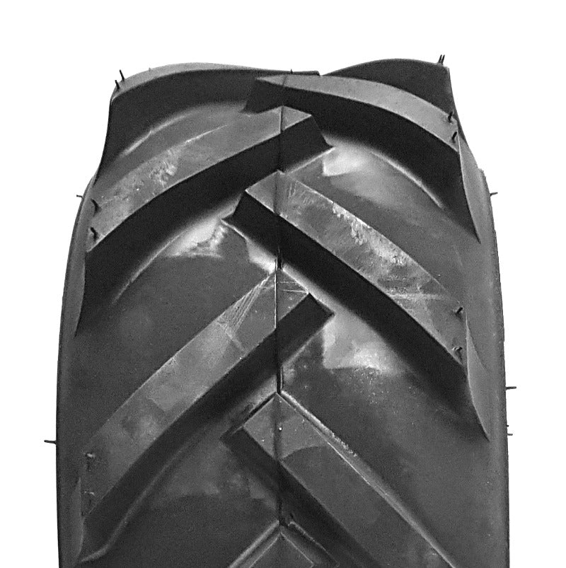 Mitas B12 4.00-12 54A6 – Bild 2