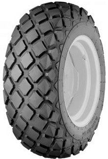 Cultor M 159 (TT) 10PR 10/75-15.3