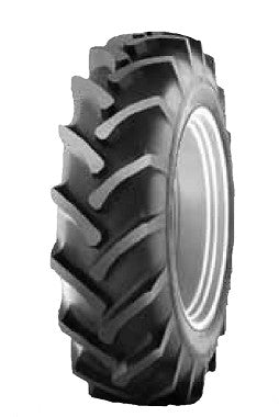 Cultor AS-Agri 19 (TT) 11.2-28
