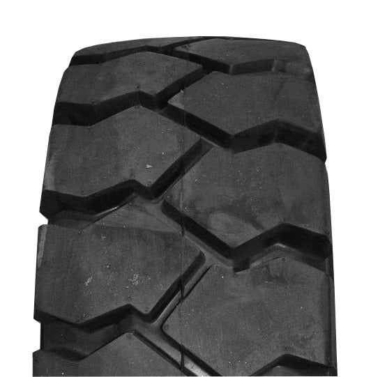 Trelleborg T900 12.00-20