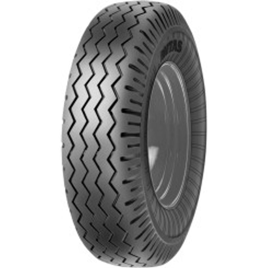 Mitas FL-03 (TT) Luftreifen 5.00-8