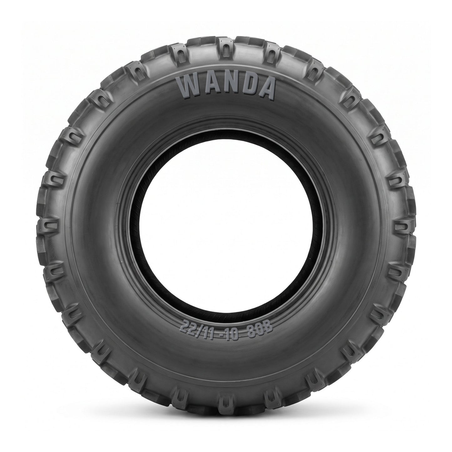 Wanda P334 4PR 22x11.00-10 80B Sommer