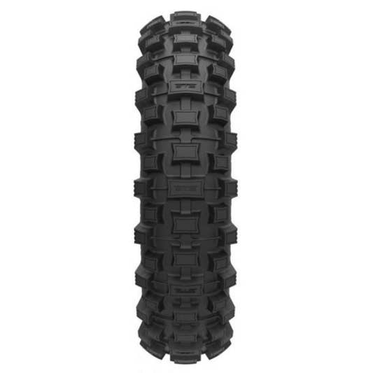 Rebel XPLORER 01 (TL/TT) SOFT 90/90-21 54H Sommer – Bild 2