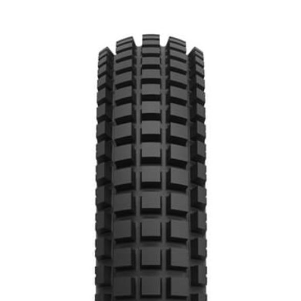 Rebel Xbike 3.00-20
