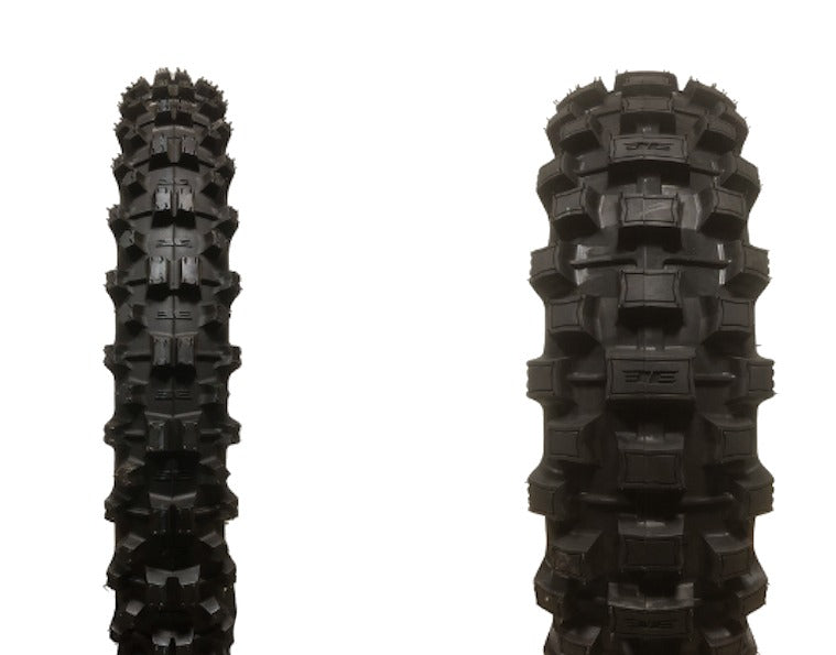 Rebel XPLORER 01 TRAIL 150/70-18 70H
