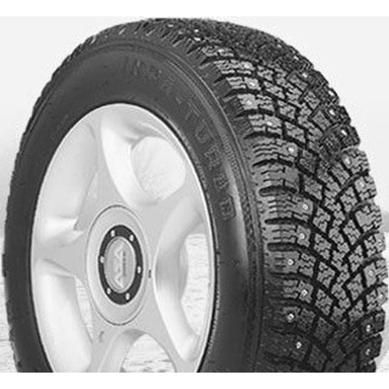 Insa Turbo T1 195/75R16C 107M Winter
