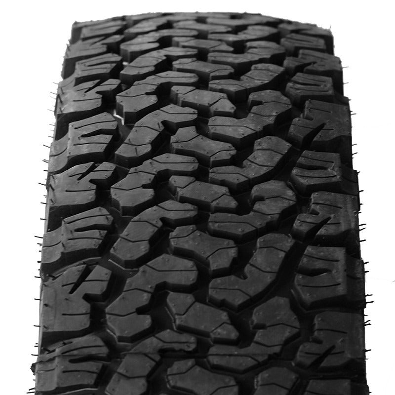 Insa Turbo Ranger 2 235/70 R16 106S Sommer