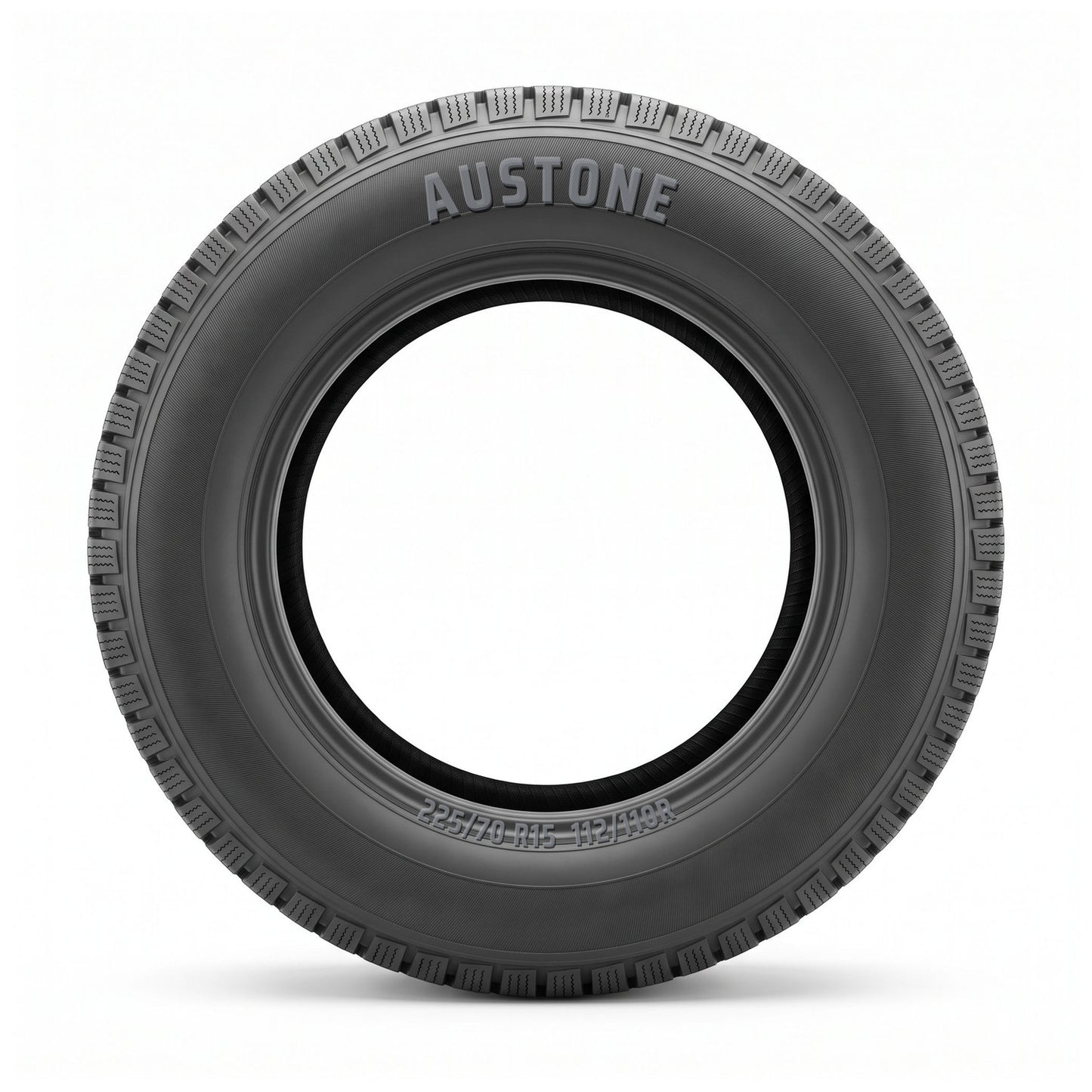 Austone Skadi SP-902 225/70 R15 112/110R Winter