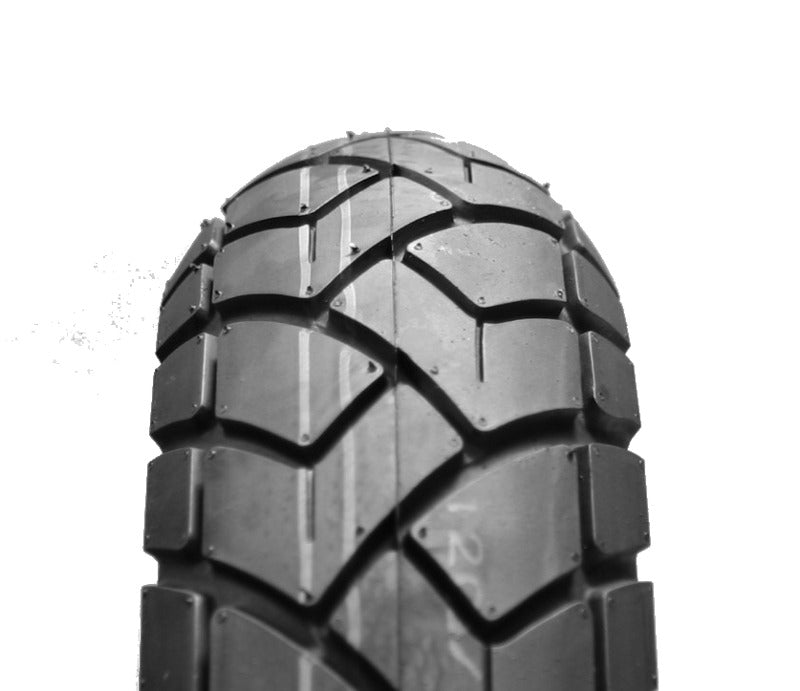 CST C6017 100/80-17 52S