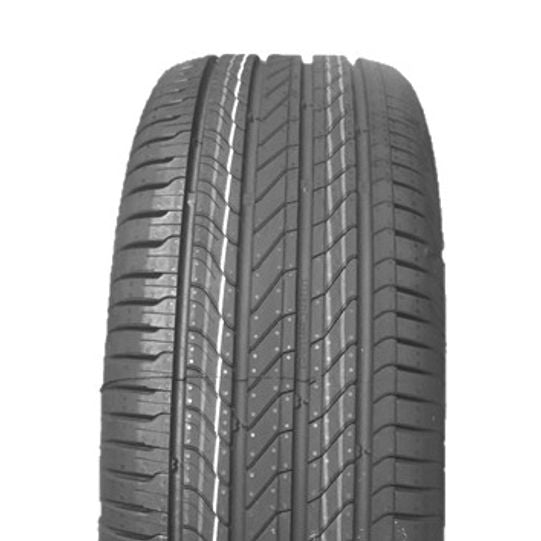 Continental UltraContact 205/55 R16 94V Sommer DOT 2022