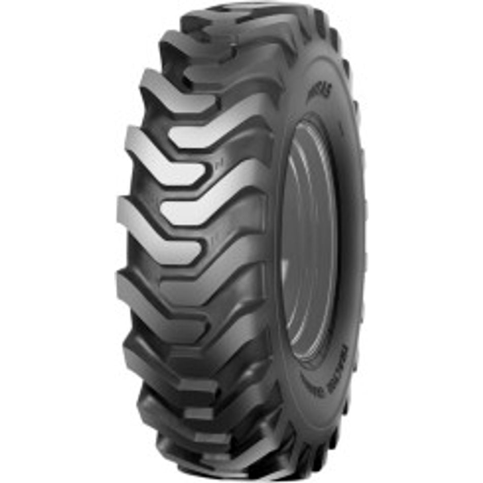 Mitas TG02 14.00-24