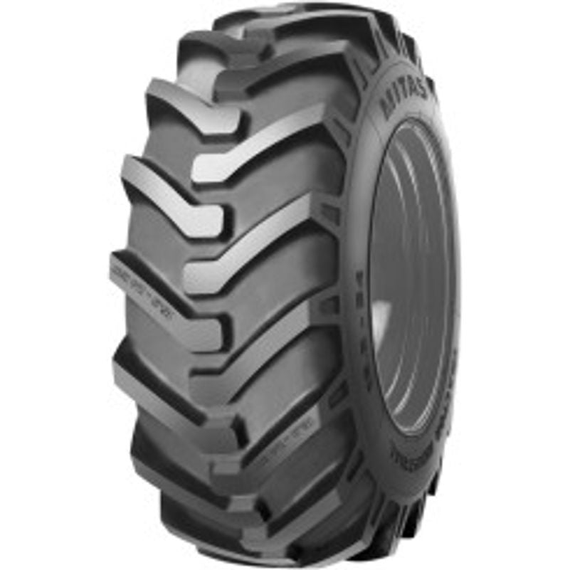 Mitas TI04 Industrie 16.9-24