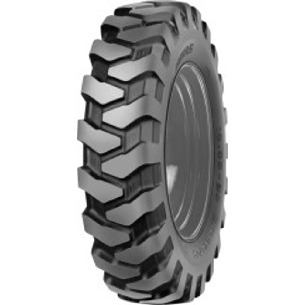 Mitas EM-22 9.00-20