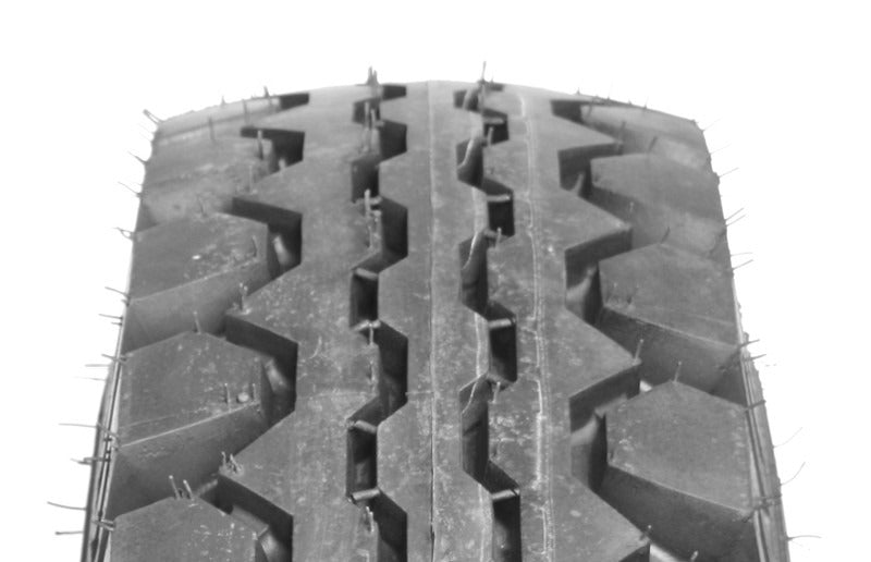 Mitas NB41 11.00-20